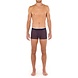 Hom Short HO1 Figari - 402395 Hom Short HO1 Figari - 402395