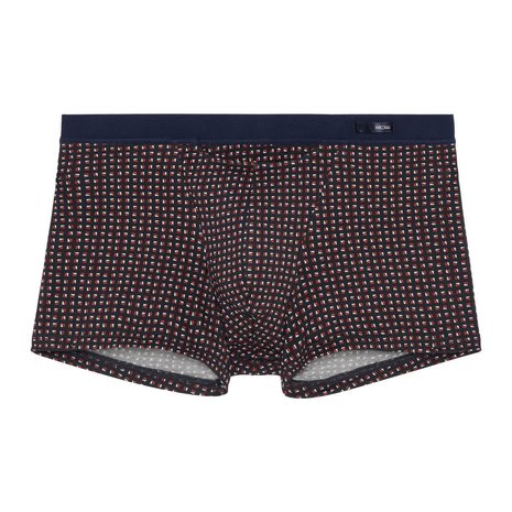 Hom Short HO1 Figari - 402395 Hom Short HO1 Figari - 402395