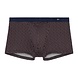 Hom Short HO1 Figari - 402395 Hom Short HO1 Figari - 402395