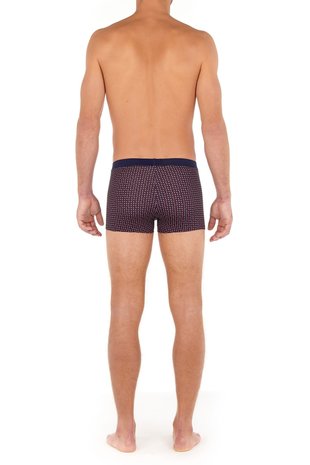 Hom Short HO1 Figari - 402395 Hom Short HO1 Figari - 402395