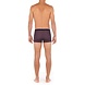 Hom Short HO1 Figari - 402395 Hom Short HO1 Figari - 402395