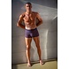 Hom Short HO1 Figari - 402395 Hom Short HO1 Figari - 402395