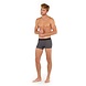 Hom Short HO1 Fortaleza - 402393 Hom Short HO1 Fortaleza - 402393