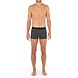 Hom Short HO1 Akita- 402397 Hom Short HO1 Akita- 402397