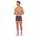 Hom Short HO1 Ottawa - 402404 Hom Short HO1 Ottawa - 402404