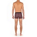 Hom Short HO1 Ottawa - 402404 Hom Short HO1 Ottawa - 402404