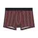 Hom Short HO1 Ottawa - 402404 Hom Short HO1 Ottawa - 402404