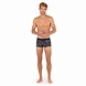 Hom Short Temptation Nairobi trunk 402445 Hom Short Temptation Nairobi trunk 402445