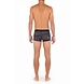 Hom Short Temptation Nairobi trunk 402445 Hom Short Temptation Nairobi trunk 402445