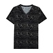 Hom Shirt V-hals Temptation Nairobi 402446 Hom Shirt V-hals Temptation Nairobi 402446