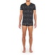 Hom Shirt V-hals Temptation Nairobi 402446 Hom Shirt V-hals Temptation Nairobi 402446
