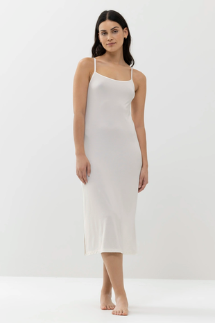 Mey Onderjurk lang Emotion 55208 - champagne Mey Onderjurk lang Emotion 55208 - champagne