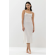 Mey Onderjurk lang Emotion 55208 - champagne Mey Onderjurk lang Emotion 55208 - champagne