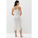 Mey Onderjurk lang Emotion 55208 - champagne Mey Onderjurk lang Emotion 55208 - champagne