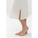 Mey Onderjurk lang Emotion 55208 - champagne Mey Onderjurk lang Emotion 55208 - champagne