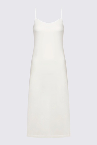 Mey Onderjurk lang Emotion 55208 - champagne Mey Onderjurk lang Emotion 55208 - champagne