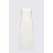 Mey Onderjurk lang Emotion 55208 - champagne Mey Onderjurk lang Emotion 55208 - champagne