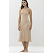 Mey Onderjurk lang Emotion 55208 - huid Mey Onderjurk lang Emotion 55208 - huid