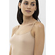 Mey Onderjurk lang Emotion 55208 - huid Mey Onderjurk lang Emotion 55208 - huid