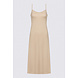 Mey Onderjurk lang Emotion 55208 - huid Mey Onderjurk lang Emotion 55208 - huid