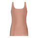 Ten Cate Top 2-way Secrets 31614 - pink nut Ten Cate Top 2-way Secrets 31614 - pink nut