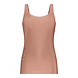 Ten Cate Top 2-way Secrets 31614 - pink nut Ten Cate Top 2-way Secrets 31614 - pink nut