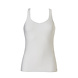 Ten Cate Top 2-way Secrets 31614 - offwhite Ten Cate Top 2-way Secrets 31614 - offwhite