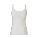 Ten Cate Top 2-way Secrets 31614 - offwhite Ten Cate Top 2-way Secrets 31614 - offwhite