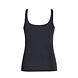 Ten Cate Top 2-way Secrets 31614 - dark navy Ten Cate Top 2-way Secrets 31614 - dark navy