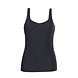 Ten Cate Top 2-way Secrets 31614 - dark navy Ten Cate Top 2-way Secrets 31614 - dark navy