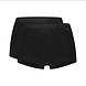 Ten Cate Short Basic 2-Pack 32279 - zwart Ten Cate Short Basic 2-Pack 32279 - zwart