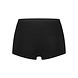 Ten Cate Short Basic 2-Pack 32279 - zwart Ten Cate Short Basic 2-Pack 32279 - zwart