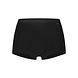 Ten Cate Short Basic 2-Pack 32279 - zwart Ten Cate Short Basic 2-Pack 32279 - zwart