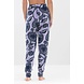 Mey Broek Inka Night2day 17441 Mey Broek Inka Night2day 17441