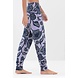 Mey Broek Inka Night2day 17441 Mey Broek Inka Night2day 17441