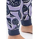 Mey Broek Inka Night2day 17441 Mey Broek Inka Night2day 17441