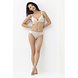 Mey Bi-stretch bh zonder beugel Glorious 74247 - huid Mey Bi-stretch bh zonder beugel Glorious 74247 - huid