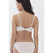 Mey Bi-stretch bh zonder beugel Glorious 74247 - huid Mey Bi-stretch bh zonder beugel Glorious 74247 - huid