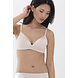 Mey Bi-stretch bh zonder beugel Glorious 74247 - huid Mey Bi-stretch bh zonder beugel Glorious 74247 - huid