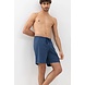 Mey Bermuda Mix & Match Gisborne 21450 - donkerblauw Mey Bermuda Mix & Match Gisborne 21450 - donkerblauw