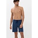 Mey Bermuda Mix & Match Gisborne 21450 - donkerblauw Mey Bermuda Mix & Match Gisborne 21450 - donkerblauw