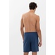 Mey Bermuda Mix & Match Gisborne 21450 - donkerblauw Mey Bermuda Mix & Match Gisborne 21450 - donkerblauw