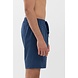 Mey Bermuda Mix & Match Gisborne 21450 - donkerblauw Mey Bermuda Mix & Match Gisborne 21450 - donkerblauw