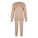 Charlie Choe Huispak 45111 beige Charlie Choe Huispak 45111 beige