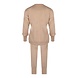 Charlie Choe Huispak 45111 beige Charlie Choe Huispak 45111 beige