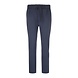 Charlie Choe Huispak 45141 blauw Charlie Choe Huispak 45141 blauw