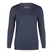 Charlie Choe Huispak 45141 blauw Charlie Choe Huispak 45141 blauw