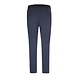 Charlie Choe Huispak 45141 blauw Charlie Choe Huispak 45141 blauw