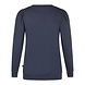 Charlie Choe Huispak 45141 blauw Charlie Choe Huispak 45141 blauw