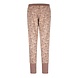 Charlie Choe Pyjama lange mouw 45102 Charlie Choe Pyjama lange mouw 45102